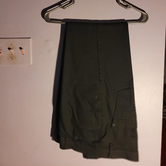 Suko Jeans Adult Jeans Black Slim Fit 34X32 - Picture 2 of 2